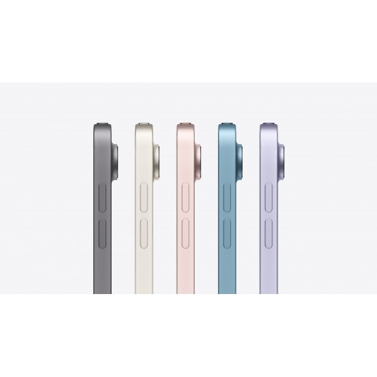 iPad Air Wi-Fi/TD-LTE 