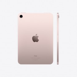 iPad mini Wi-Fi Only/1st Gen