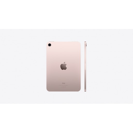 iPad mini Wi-Fi/VZ & Sprint/GPS