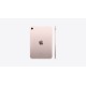iPad mini Wi-Fi/VZ & Sprint/GPS