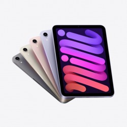 iPad mini Wi-Fi/VZ & Sprint/GPS