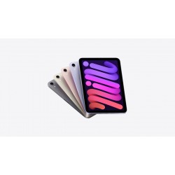 iPad mini Wi-Fi/VZ & Sprint/GPS