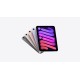 iPad mini Wi-Fi/VZ & Sprint/GPS