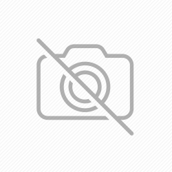 iPad Pro 12.9" (Wi-Fi Only - 3rd Gen)